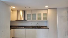 2 Bedroom Condo for sale in Grand Hyatt Manila Residences, BGC, Metro Manila