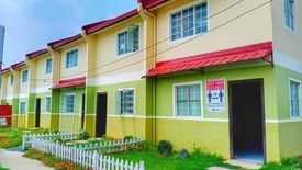 2 Bedroom Townhouse for sale in Bulac, Bulacan