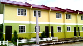 2 Bedroom Townhouse for sale in Bulac, Bulacan