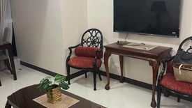 2 Bedroom Condo for sale in Taguig, Metro Manila