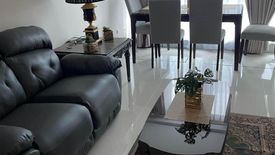 2 Bedroom Condo for sale in Taguig, Metro Manila