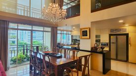 3 Bedroom Condo for sale in Pabhada Silom, Silom, Bangkok near BTS Surasak