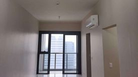 2 Bedroom Condo for rent in Taguig, Metro Manila