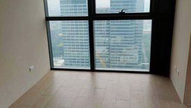 2 Bedroom Condo for rent in Taguig, Metro Manila