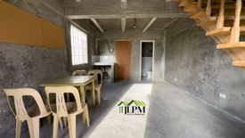 House for sale in Hinukay, Bulacan