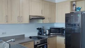 2 Bedroom Condo for sale in One Rockwell, Rockwell, Metro Manila near MRT-3 Guadalupe