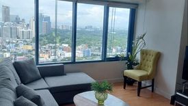 2 Bedroom Condo for sale in One Rockwell, Rockwell, Metro Manila near MRT-3 Guadalupe