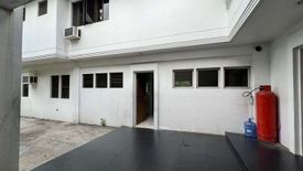 7 Bedroom House for sale in Culiat, Metro Manila