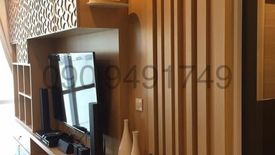 2 Bedroom Condo for sale in The Room Sathorn - TanonPun, Silom, Bangkok near BTS Surasak