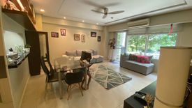 Condo for rent in Taguig, Metro Manila