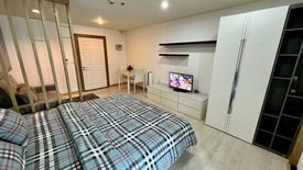 1 Bedroom Condo for sale in Wichit, Phuket