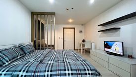 1 Bedroom Condo for sale in Wichit, Phuket