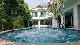 3 Bedroom House for sale in San Klang, Chiang Mai