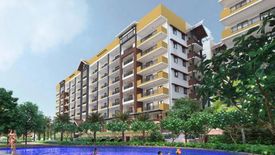 2 Bedroom Condo for sale in Alea Residences, Zapote II, Cavite