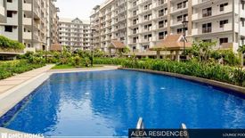 2 Bedroom Condo for sale in Alea Residences, Zapote II, Cavite