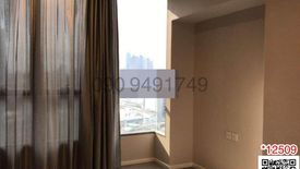 1 Bedroom Condo for sale in The Room Sathorn - St.Louis, Yan Nawa, Bangkok