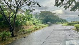 Land for sale in Natipuan, Batangas