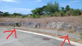 Land for sale in Santa Ana, Batangas