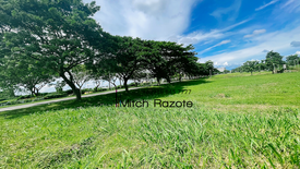 Land for sale in Santo Domingo, Laguna