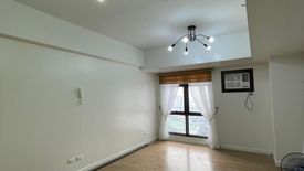 Condo for rent in Bagong Pag-Asa, Metro Manila near MRT-3 Quezon Avenue