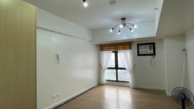 Condo for rent in Bagong Pag-Asa, Metro Manila near MRT-3 Quezon Avenue