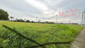 Land for sale in Almanza Dos, Metro Manila