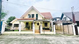 5 Bedroom House for sale in Don Jose, Laguna