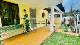 5 Bedroom House for sale in Don Jose, Laguna