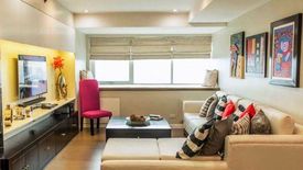 2 Bedroom Condo for sale in Lee Gardens, Addition Hills, Metro Manila