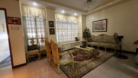 5 Bedroom House for rent in Project 6, Metro Manila