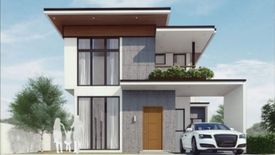 4 Bedroom House for sale in Catarman, Cebu