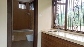 8 Bedroom House for sale in Jalan K7 (Taman Melawati), Selangor