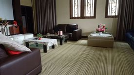 8 Bedroom House for sale in Jalan K7 (Taman Melawati), Selangor