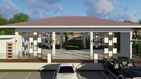 3 Bedroom House for sale in Camalig, Iloilo