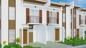 3 Bedroom House for sale in Biking, Bohol