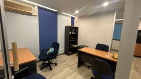 1 Bedroom Office for sale in Bang Duan, Bangkok