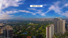 3 Bedroom Condo for sale in Taguig, Metro Manila