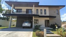 4 Bedroom House for sale in San Juan, Rizal