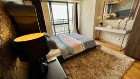 1 Bedroom Condo for sale in Poblacion, Metro Manila