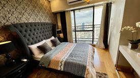 1 Bedroom Condo for sale in Poblacion, Metro Manila