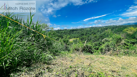 Land for sale in Bagong Nayon, Rizal