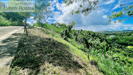 Land for sale in Bagong Nayon, Rizal