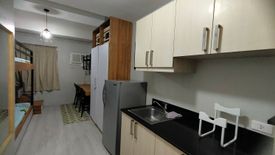 Condo for rent in Vista Taft, Malate, Metro Manila near LRT-1 Vito Cruz