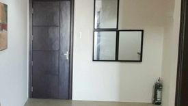 1 Bedroom Condo for rent in Sucat, Metro Manila