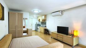 1 Bedroom Condo for sale in Plus 38 Hip, Phra Khanong, Bangkok near BTS Thong Lo