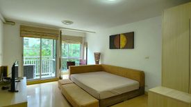 1 Bedroom Condo for sale in Plus 38 Hip, Phra Khanong, Bangkok near BTS Thong Lo