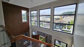 5 Bedroom House for sale in Batasan Hills, Metro Manila