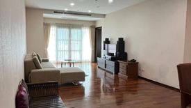 2 Bedroom Condo for Sale or Rent in Noble Ora, Khlong Tan Nuea, Bangkok near BTS Thong Lo