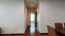 2 Bedroom Condo for Sale or Rent in Noble Ora, Khlong Tan Nuea, Bangkok near BTS Thong Lo