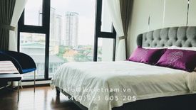 Cho thuê căn hộ chung cư 2 phòng ngủ tại Thảo Điền, Quận 2, Hồ Chí Minh